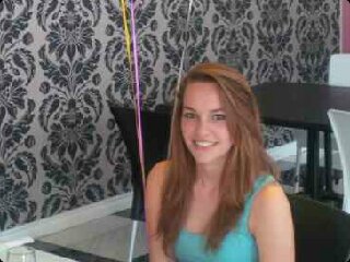 • Make everyday worth living thë next ♡