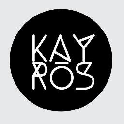 Kayros, Banda de Música Cristiana - Perú