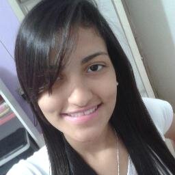 Só vibrando amor e paz