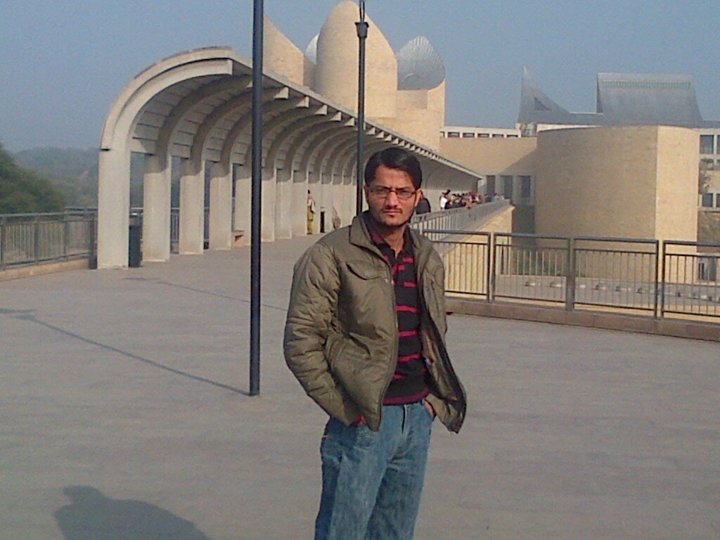 Reading Book's, Develop New products, Love to All, Like Friends