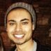 Jamin (@jaminsays) Twitter profile photo Jamin (@jaminsays) Twitter profile photo