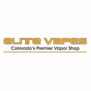 Colorado's Premier Vapor Shop