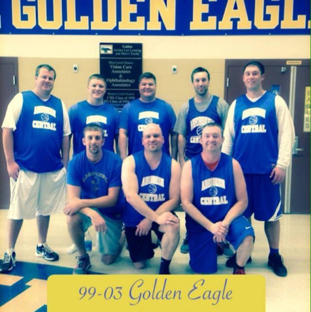 tywenbourne's profile picture. 