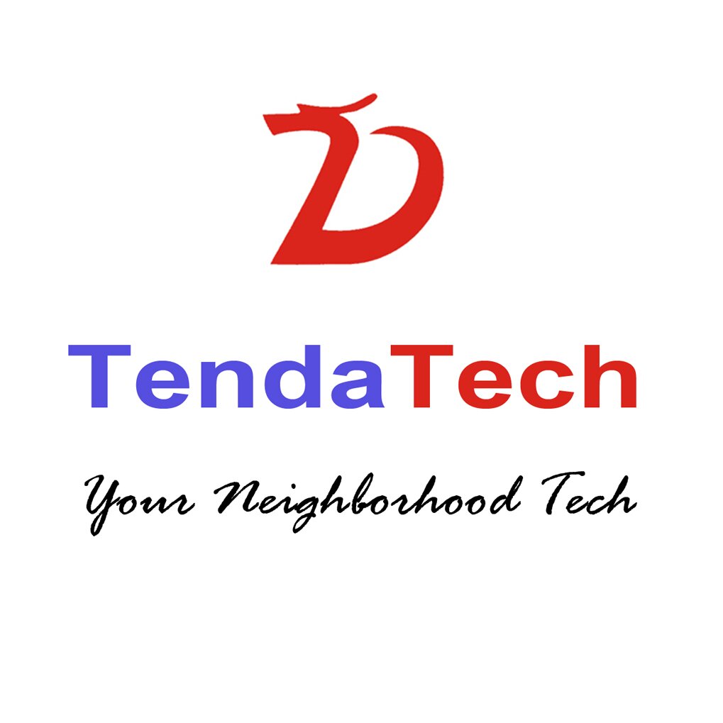 tendatech18's profile picture. 1st: 8015 18th Ave Brooklyn NY 11214   2nd: 6618 11th Ave Brooklyn  NY 11219   718-236-2988 iPhone iPad Laptop Macbook Smartphone Repair