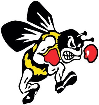 BBHHS SB Varsity Head Coach. DISTRICT CHAMP - '22, '19, '18, '16, '15, '14, '12. CONF CHAMP - '22, '19, '17, '16, '15, '14, '13. PGF NAT CHAMP '19, '17, '16