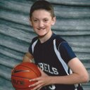 Cooper Olson - @Olson35cooper - Twitter