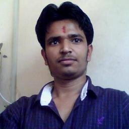 jaiprak12847605's profile picture. 