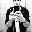 Nico Kaiser  - @kaiser_nico - Twitter