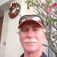 Dallas Redman (@terryplemons) 's Twitter Profile