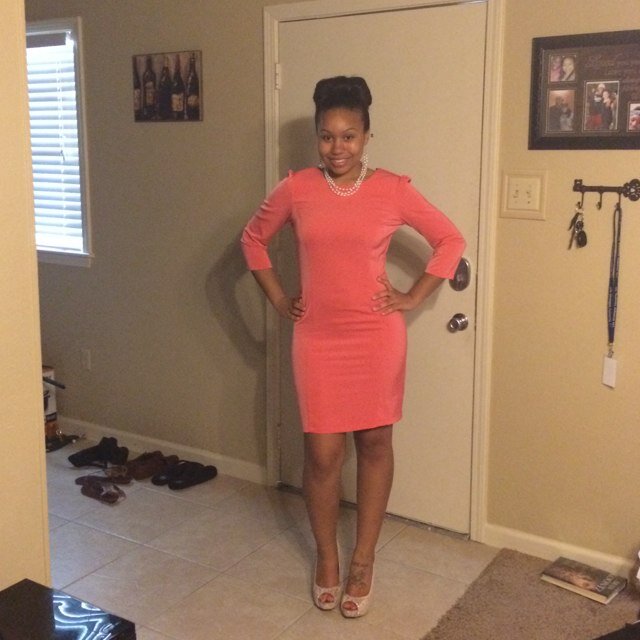Twitter name says it all. Welcome to my adorab7e world...#MADE #AKA #FA 11    IG: Adorab7e_n_Pink