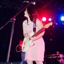 Veronica Solo - @VeronicaSolo13 - Twitter