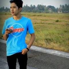 meyrahnamelati :* || UNS tehnik sipil ({})