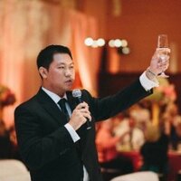 Ronnie Chanvitaya... (@rchanvit) Twitter profile photo