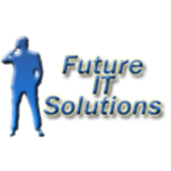 Web & Software Development and SEO Company India