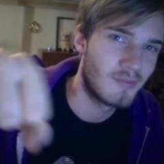 broarmy1111's profile picture. 