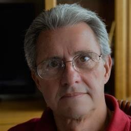 Photographer, Loves the outdoors, Traveler, Gardener