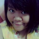 0 (@025921595) Twitter