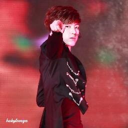 SYseongyeol Profile Picture