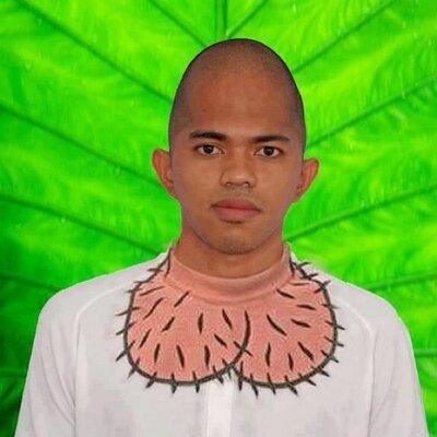 サイコ・パヌ太郎