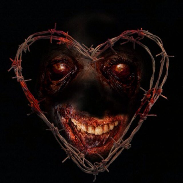 TrentWilson98's profile picture. Hello people who are checking this out,Little aboot me(yes I'm Canadian!) I'm resourceful, I'm a pretty good shot, I'm trilingual, and I can cook well, goodbye.