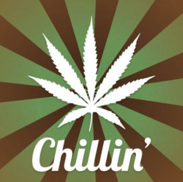 Just another stoner, Blowing dank. Good Vibes. 420 Friendly. 47 lifestyle.