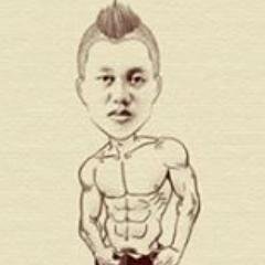 BIO lagi di titipin | Pin: 26800359 |@RudiesTabuty