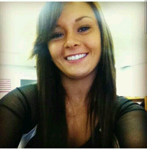 dont judge me cause you dont know what i done been through (in my boosie voice)