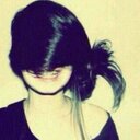 نفضضضض مفضﻻت^ (@22____7) Twitter