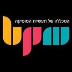 bpmcollege's profile picture. Best music college in Tel Aviv. Certified training center for Steinberg, Apple & Ableton
