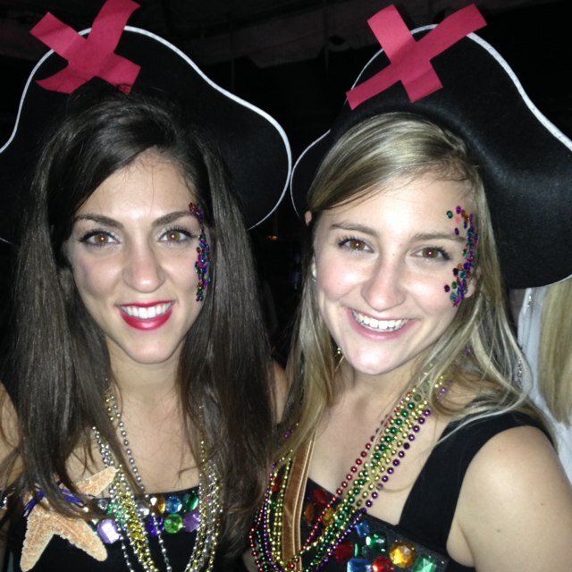 lizkhalifa104's profile picture. 