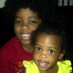 Jushia Jackson (@jushia1972) Twitter profile photo