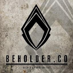 The Premium of Local Indie clothing Movement | Established 2014