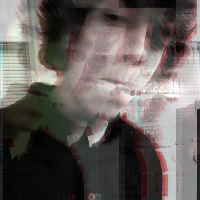20. | Leo. | Skateboarder. | Musician. @ksweeezyy is my main bitch. http://t.co/qyWnJ2PWw1 | FearlessClothingCo.