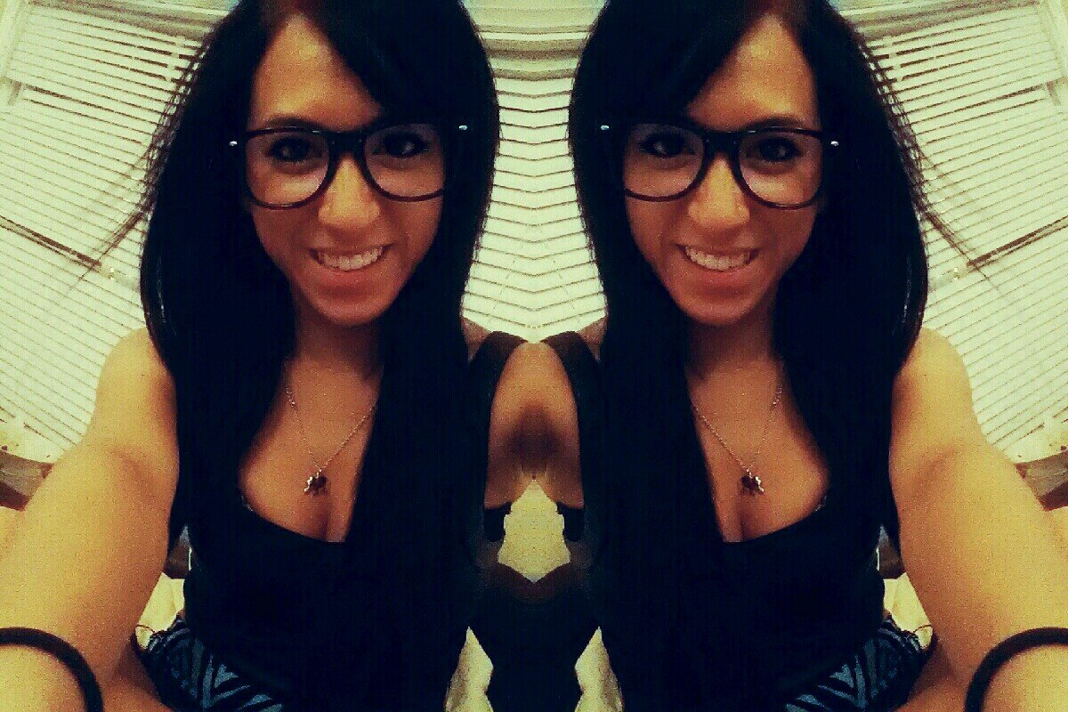 Lai_C87's profile picture. skinnybitch. good girl w/ a freak streak. music, food & laughter are the easiest ways to my heart. Oh & i wear my heart up on my sleeve like a big deal. xoxo