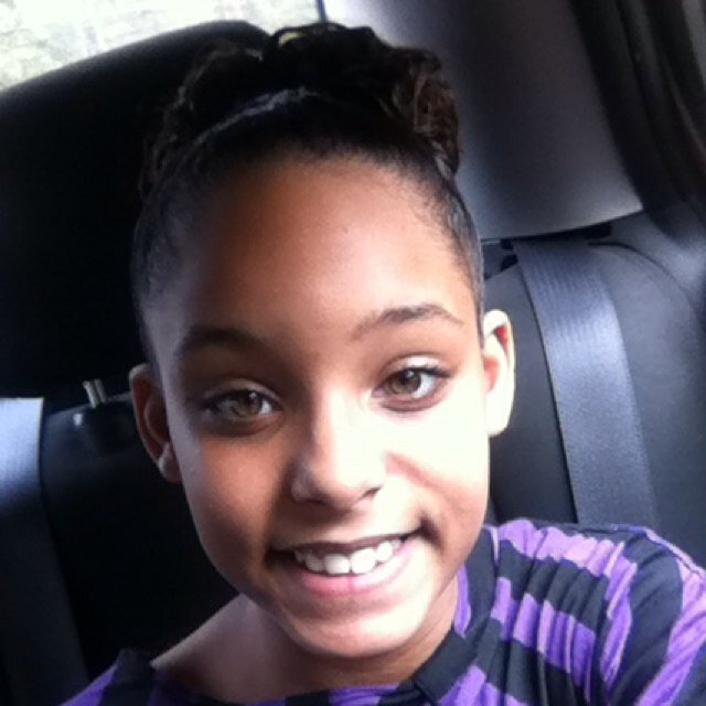 11, •god is #1•are you lost? Then follow me!.•favorite things to do is hunt,fish,and cheer,•I have the best friends you'll ever know ! •team pretty girl