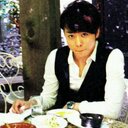마들렌 (@01092504) Twitter
