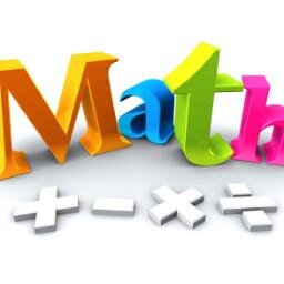 Math Doctor in Riyadh 4 Students of University and Schools  0547955365  -  00201142687285 math.man1961@live.com