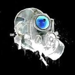 TricksterMods's profile picture. starting up my youtube channel.