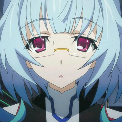 更識簪 7914chihuyu Twitter 更識簪 7914chihuyu Twitter