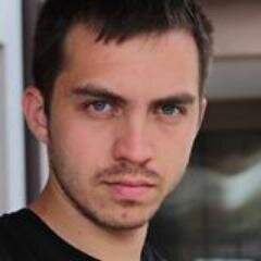 CEO @Up2DateSoftware, Co-founder @SalveApp , @Gospikapp , entrepreneur, tech lover, coder