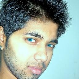 I M NOT A  FACEBOOK STATUS THAT U HAVE TO LIKE ME ...................!