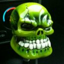 Josh Galbraith - @JOshRaith - Twitter