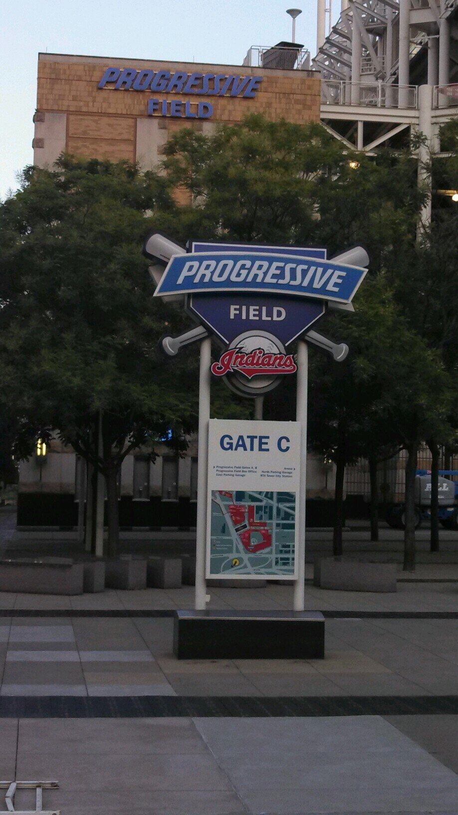 ISU1680's profile picture. 