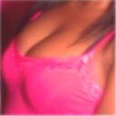 Karl Blackwell - @idbgqqpnfdzh - Twitter