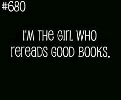 Book reader, reality tv lover, mom, wannabe novelist, sarcastic, redheaded lefthander.