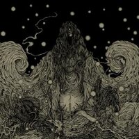 Life Exposed (@lifeexposedmwhc) 's Twitter Profile