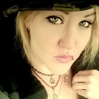 Marley Barbie Nude Photos 73 Marley Barbie Nude Photos 51