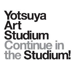 近畿大学東京コミュニティカレッジ四谷アート・ステュディウム存続を求める会（受講生による有志団体）。近畿大学に対し、学校存続及び閉校理由の開示を求めて署名活動を2013.12.04~2014.4.5まで行う。詳細は署名サイトへ。