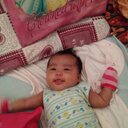 Francis Ryan Matias - @Francis_mts - Twitter