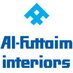 Al-Futtaim Interiors (@interiorsaf) Twitter profile photo Al-Futtaim Interiors (@interiorsaf) Twitter profile photo